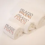Apartman Palazzo Pisani - Bari