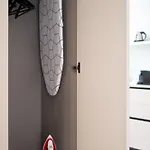 Apartmán Palazzo Pisani - *