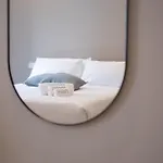 Apartman Palazzo Pisani - *