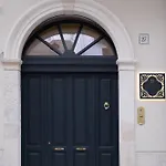 Apartman Palazzo Pisani - *