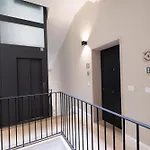 Palazzo Pisani - Apartman