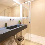 Palazzo Pisani - *