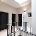 Palazzo Pisani - Bari