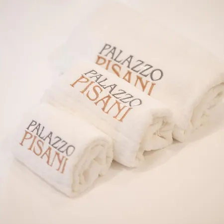 Appartement Palazzo Pisani - Bari