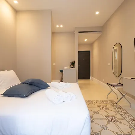 Palazzo Pisani - Apartment