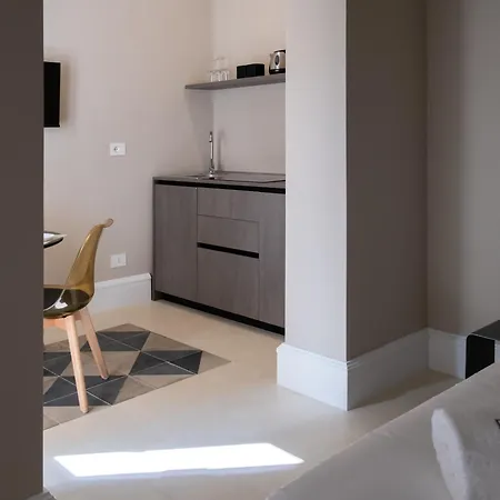 Palazzo Pisani - Apartment *