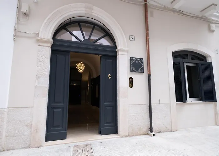 Palazzo Pisani - Διαμέρισμα *